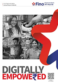 annual_report_cover_pic